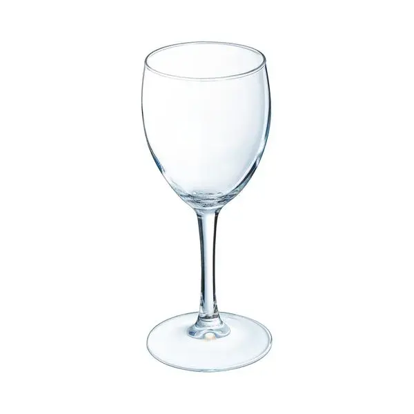 Copa para vino 310 ml