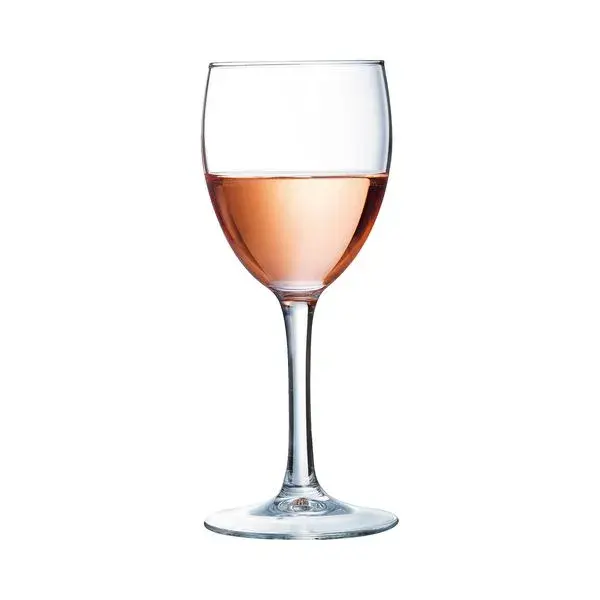 Copa para vino 310 ml