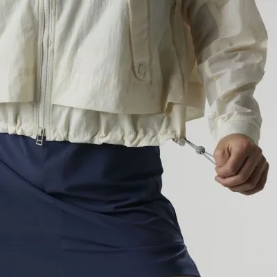 Cortavientos Paracutie™ para mujer