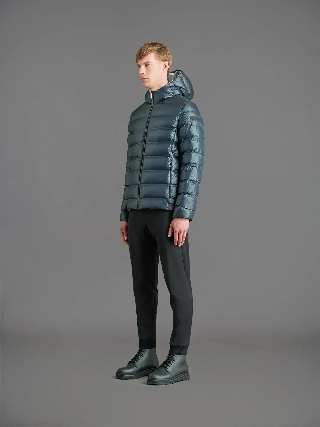 Cult JKT de RRD