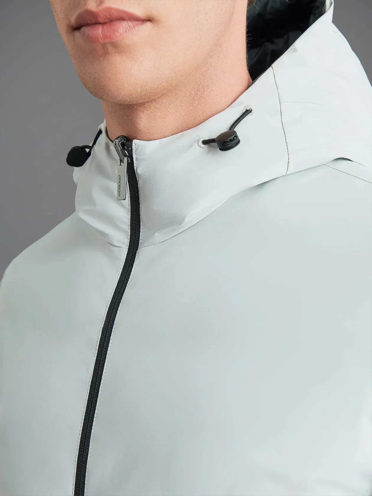Cult JKT de RRD