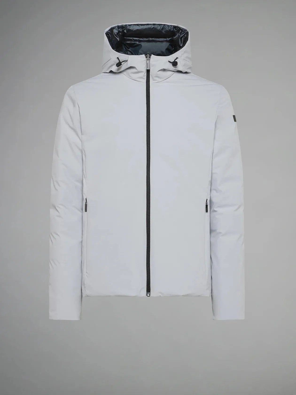 Cult JKT de RRD