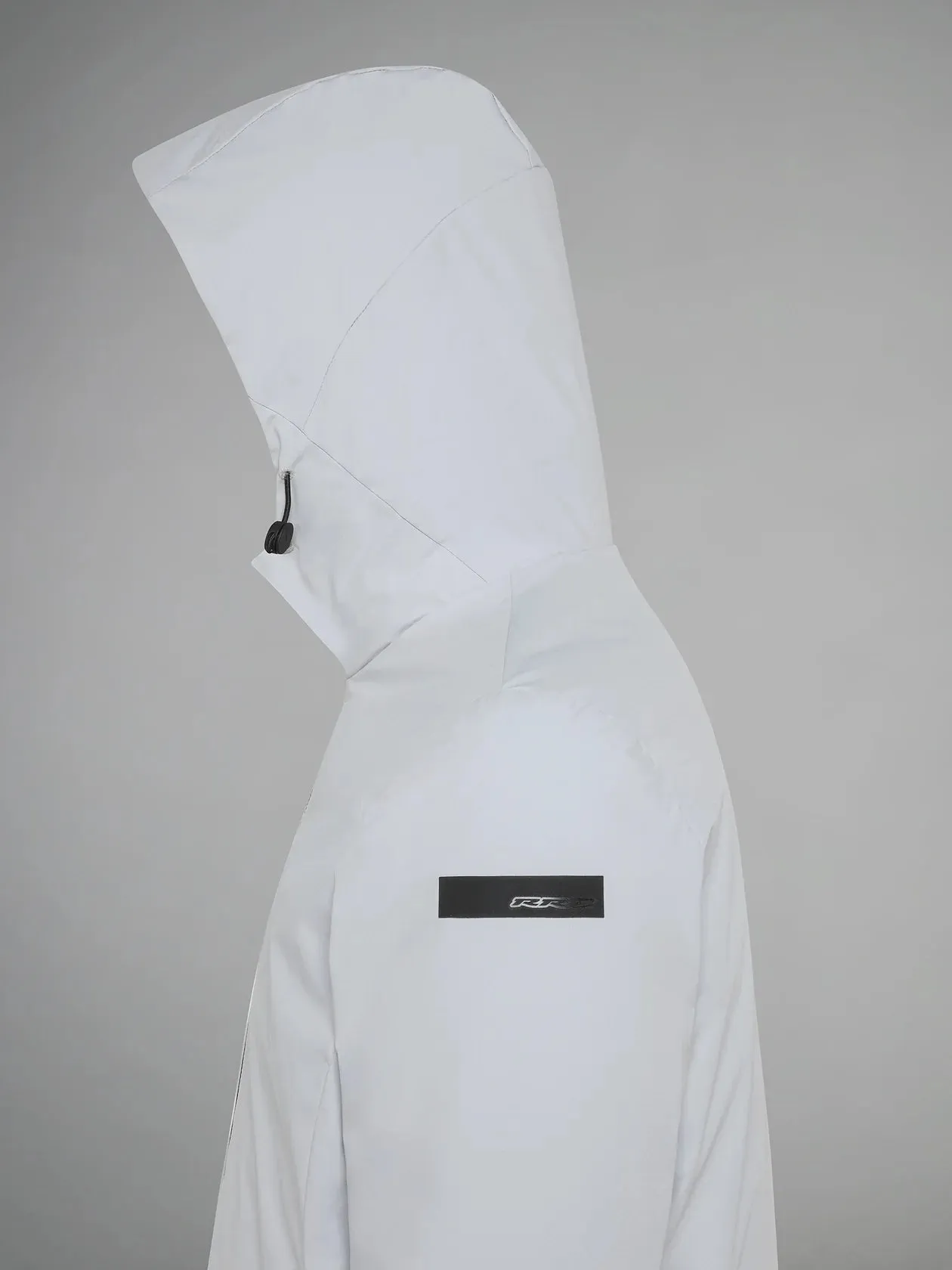 Cult JKT de RRD