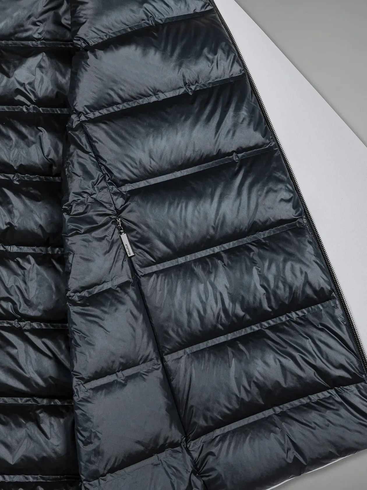 Cult JKT de RRD