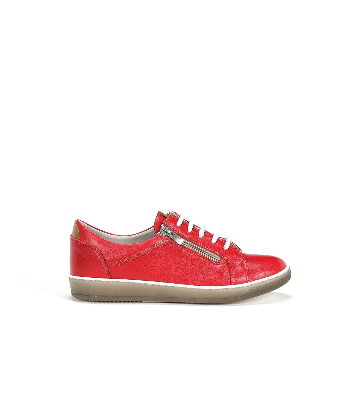 D8225SUSU ZAPATOS MUJER