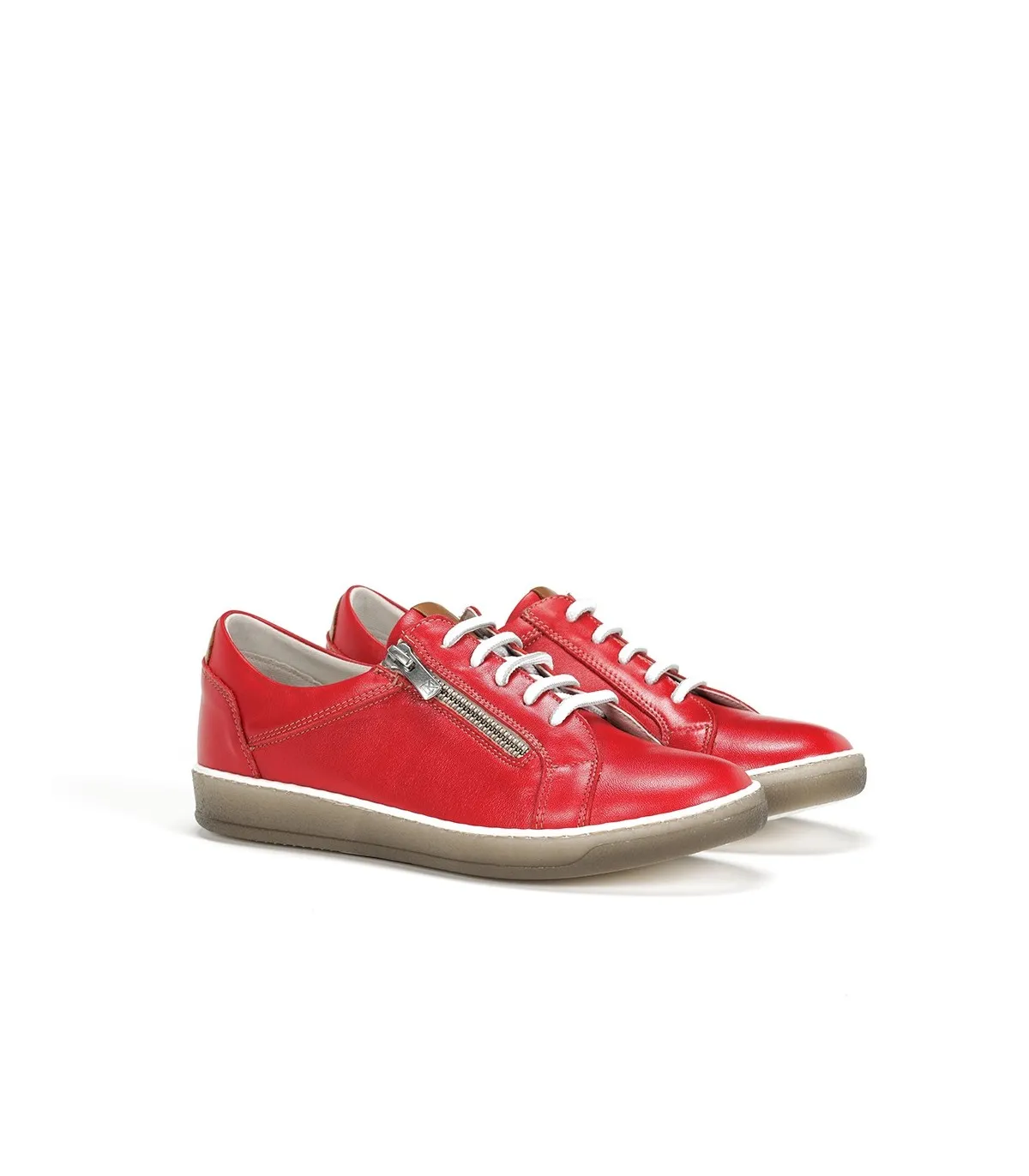 D8225SUSU ZAPATOS MUJER