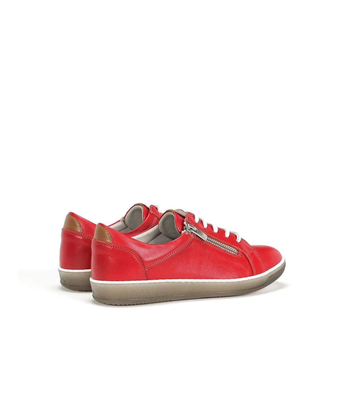 D8225SUSU ZAPATOS MUJER