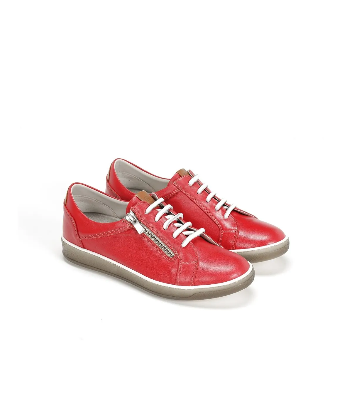 D8225SUSU ZAPATOS MUJER