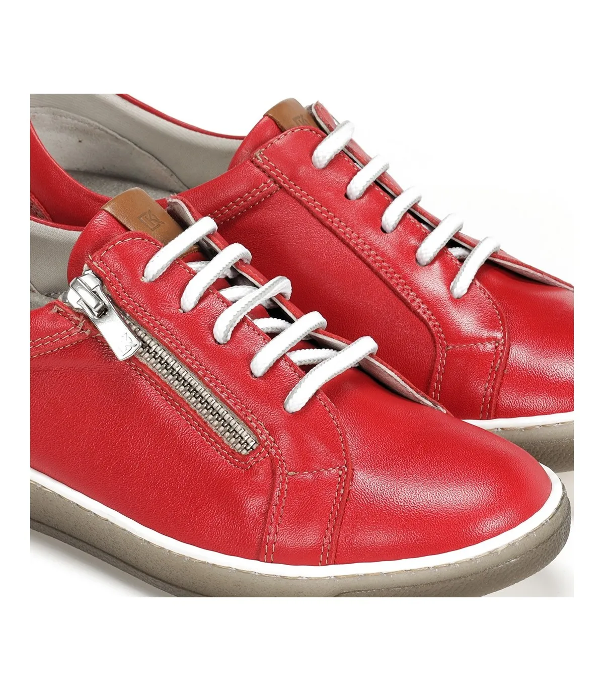 D8225SUSU ZAPATOS MUJER