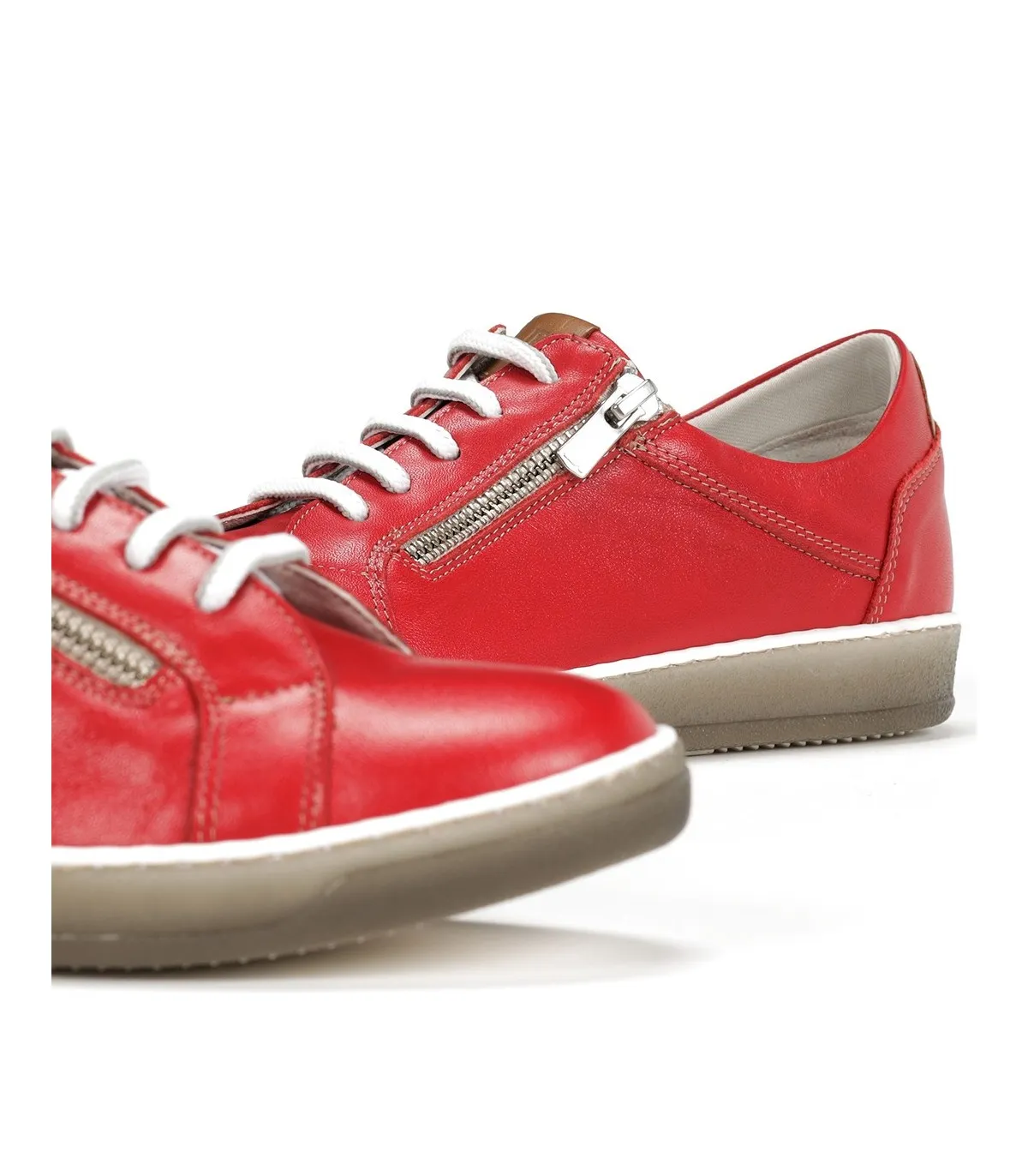 D8225SUSU ZAPATOS MUJER