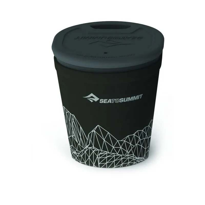 Deltalite taza aislada Sea to Summit