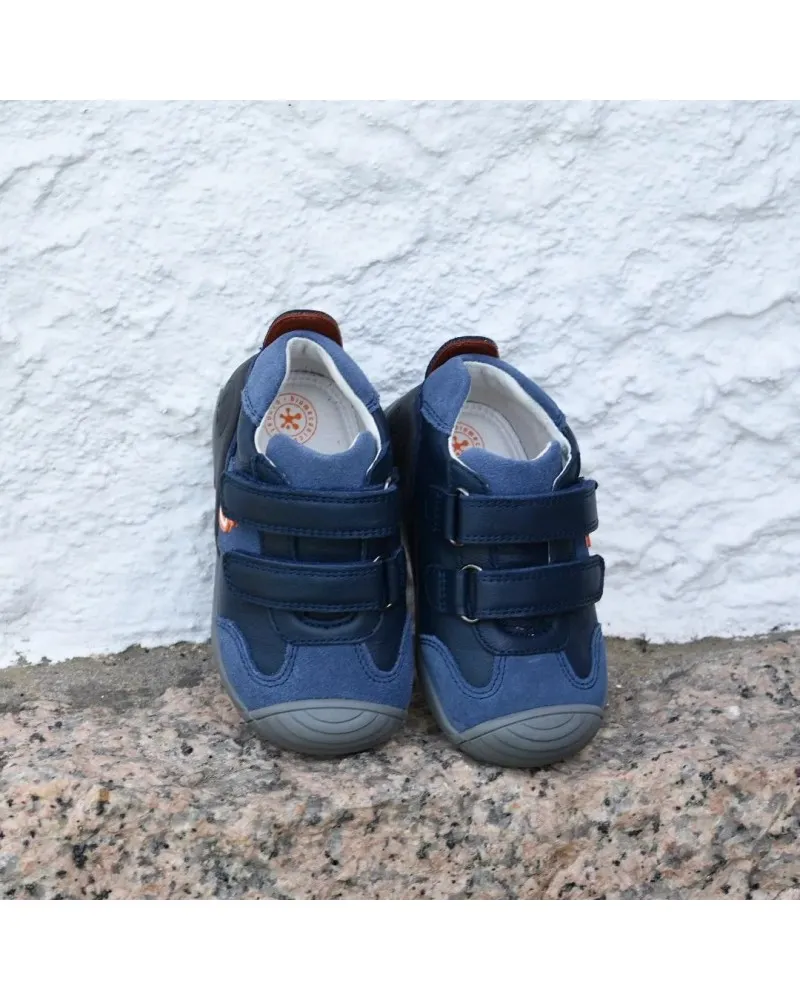 Deportivo BIOMECANICS 211135 MARINO