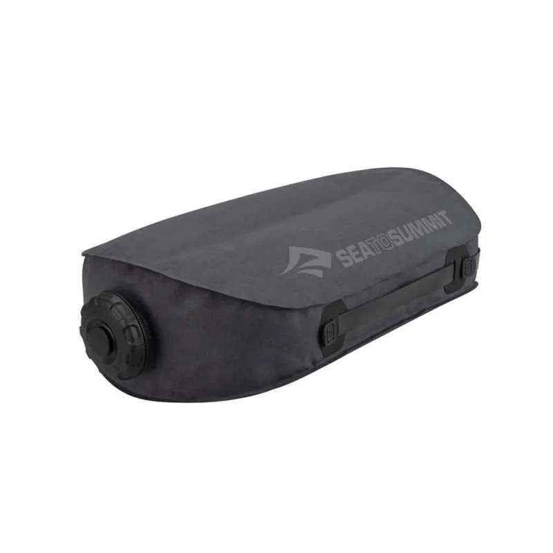 Depósito Sea to Summit Watercell X 10L (Negro)