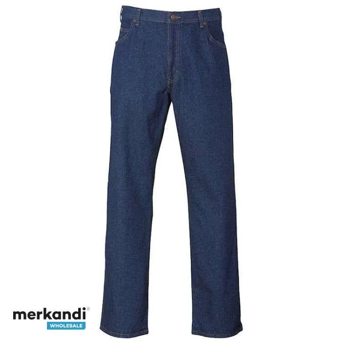 Doble nudo® relajado ajuste Jean 24pcs