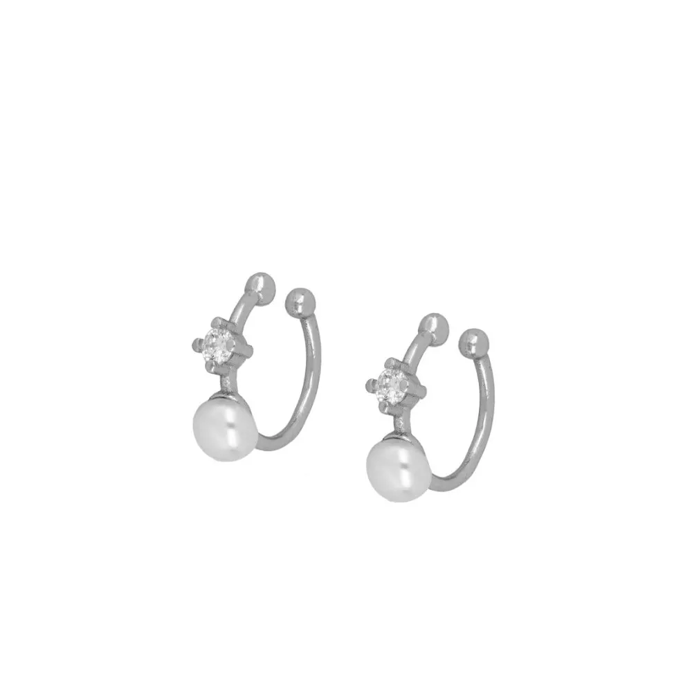 Ear Cuff Jana