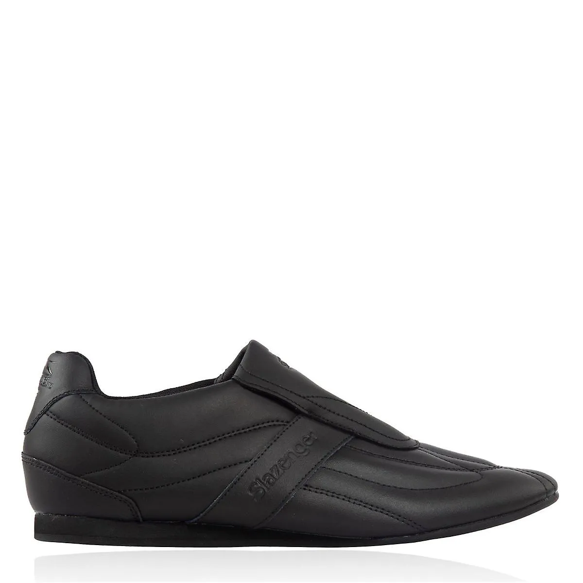 Entrenadores para hombres Slazenger Warrior