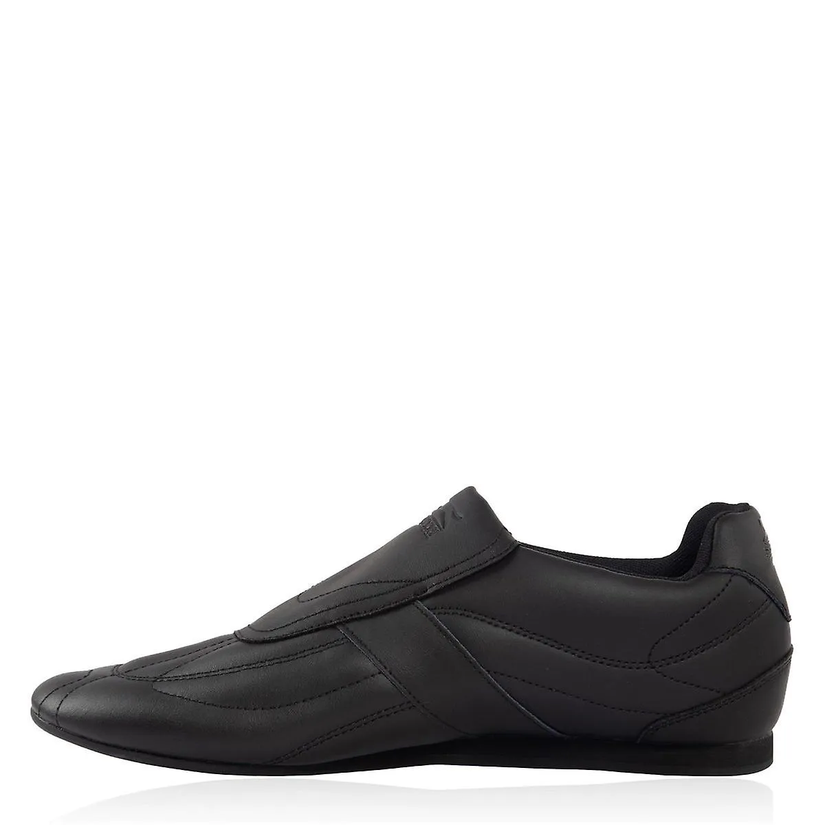 Entrenadores para hombres Slazenger Warrior