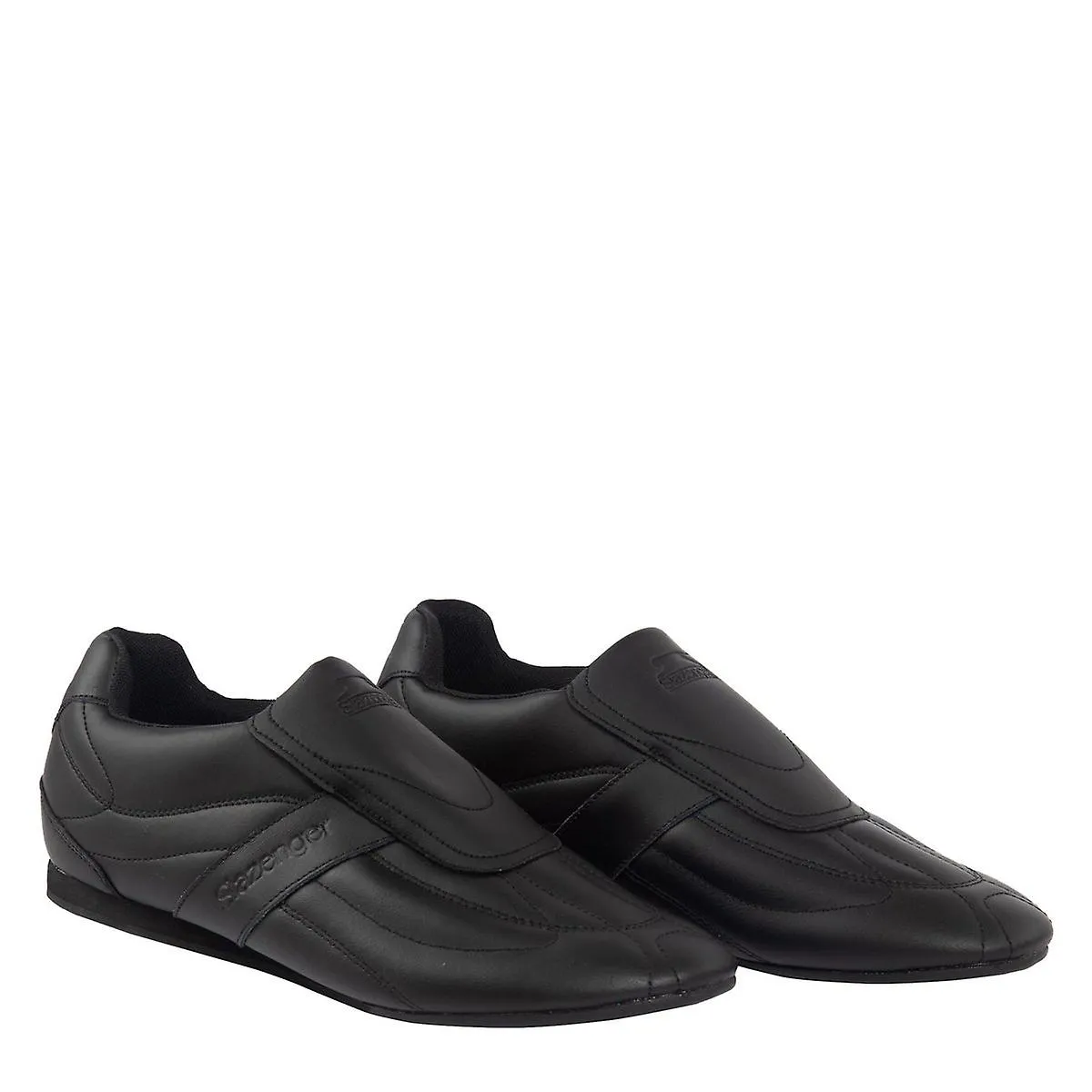 Entrenadores para hombres Slazenger Warrior