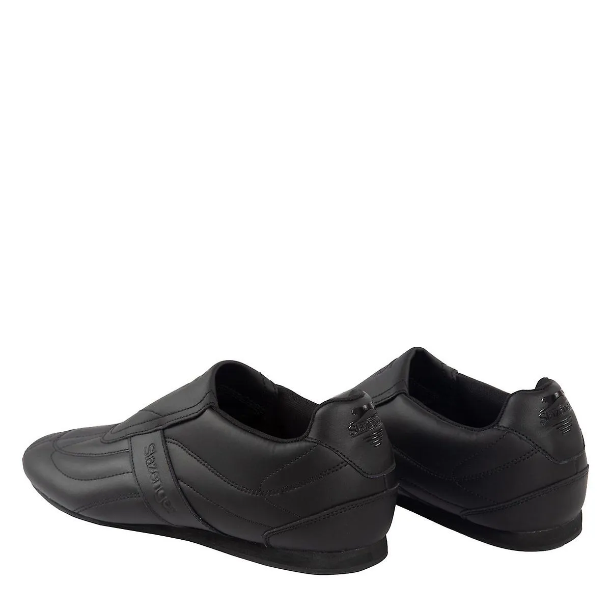 Entrenadores para hombres Slazenger Warrior