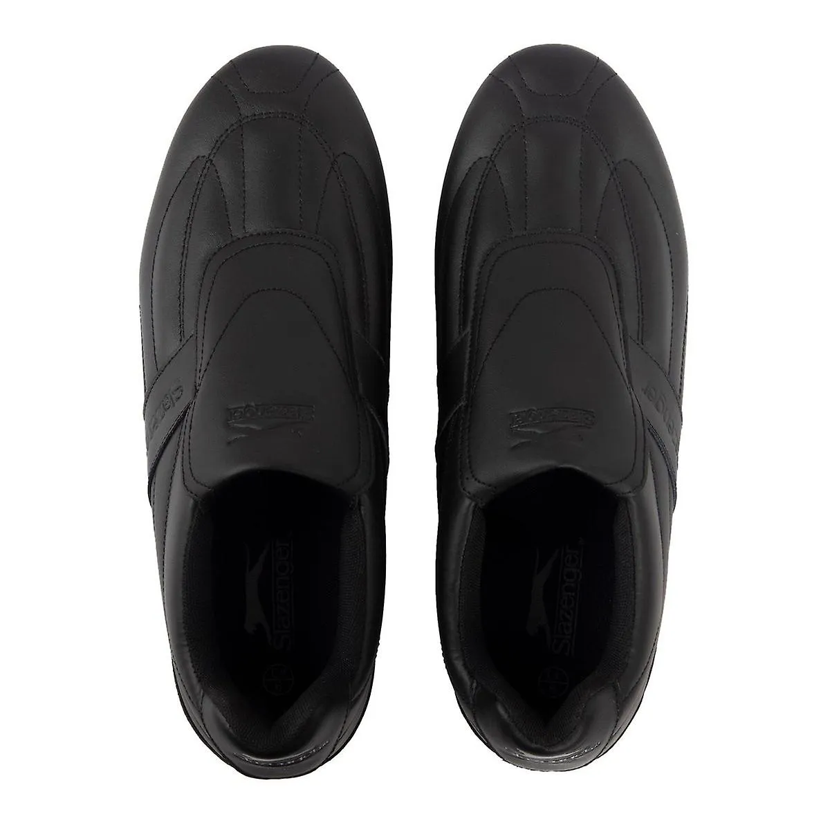 Entrenadores para hombres Slazenger Warrior