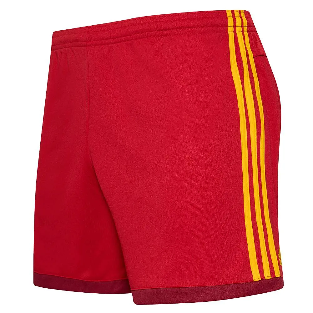 España adidas Mujer primera equipación Corto B48984
