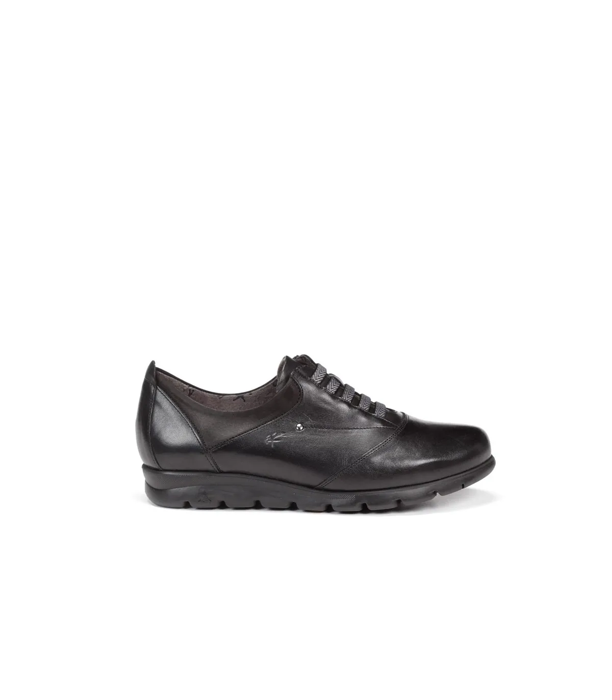 F0354 Zapatos Mujer