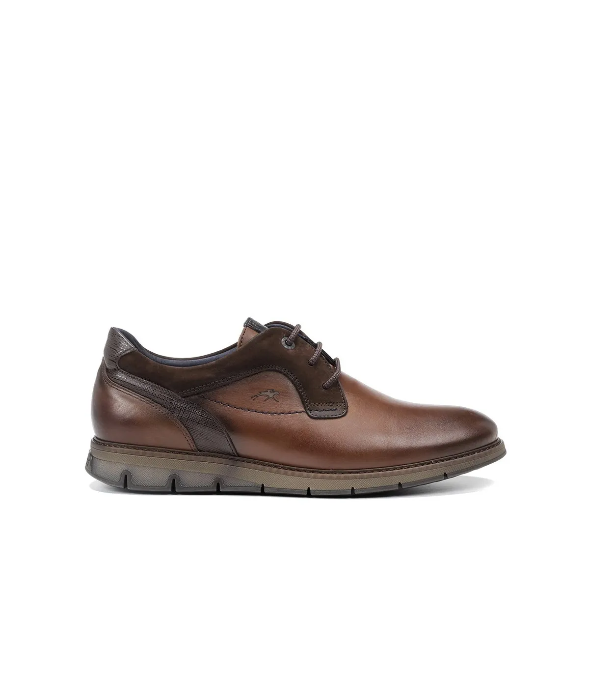 F0979 Zapatos Hombre