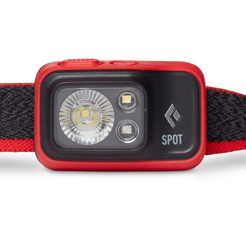 Faro Black Diamond Spot 400 (Octane)