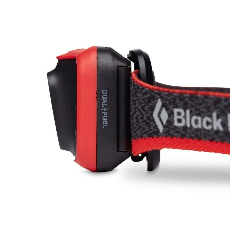 Faro Black Diamond Spot 400 (Octane)
