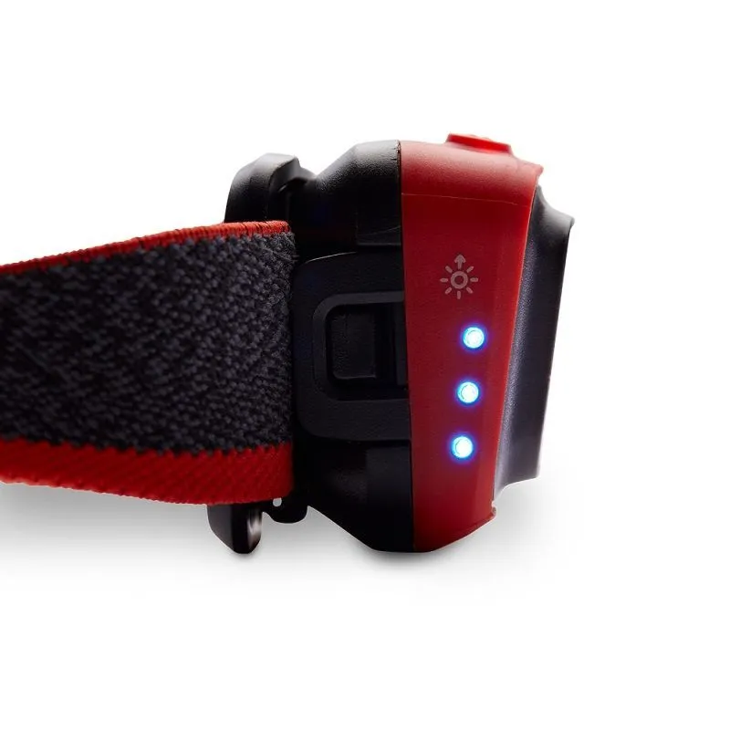 Faro Black Diamond Spot 400 (Octane)
