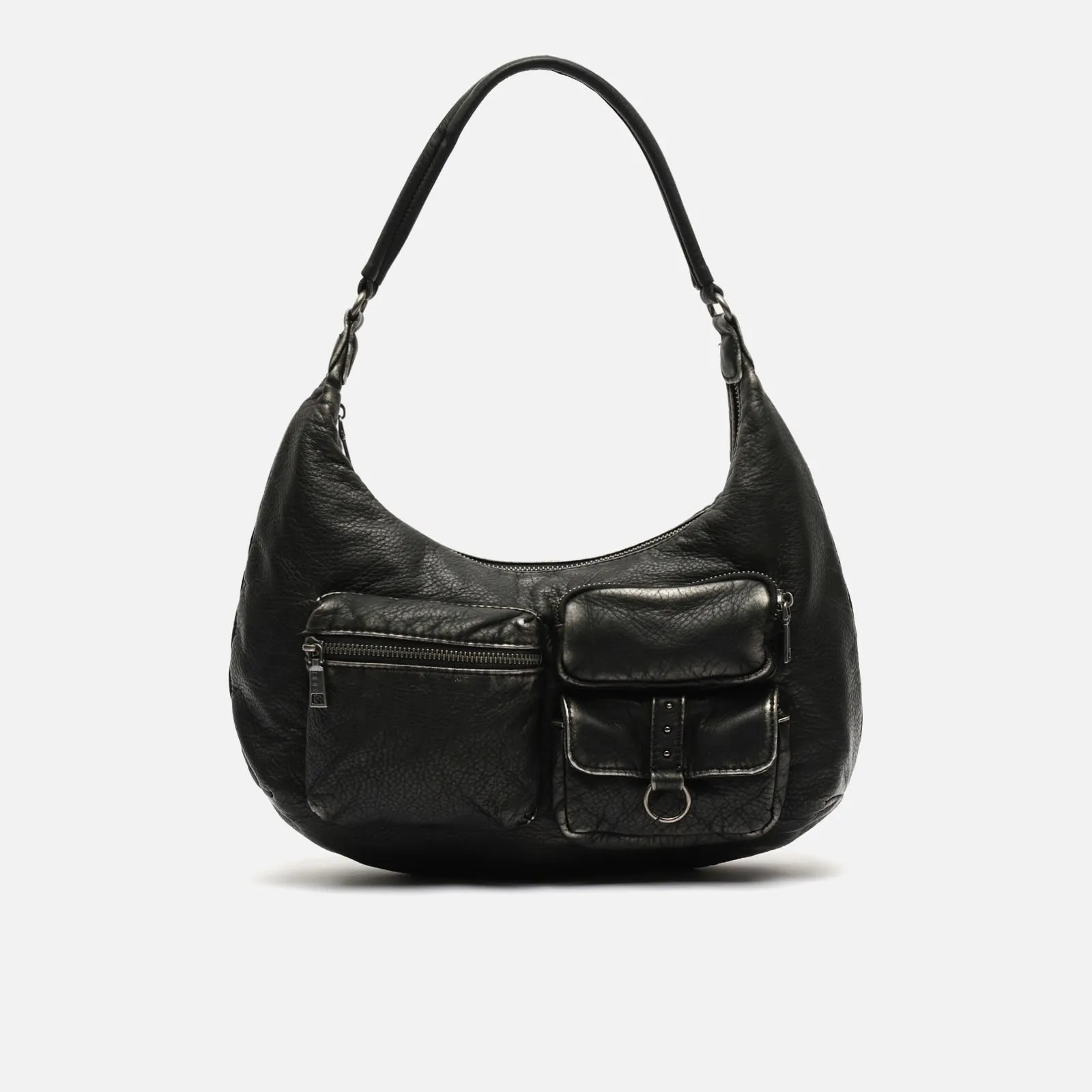 Felipa bolso de hombro mediano