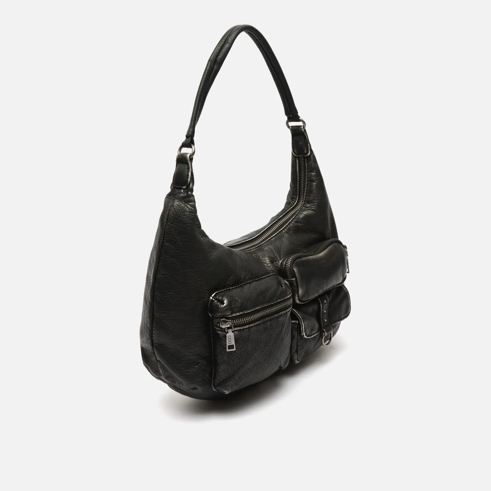 Felipa bolso de hombro mediano