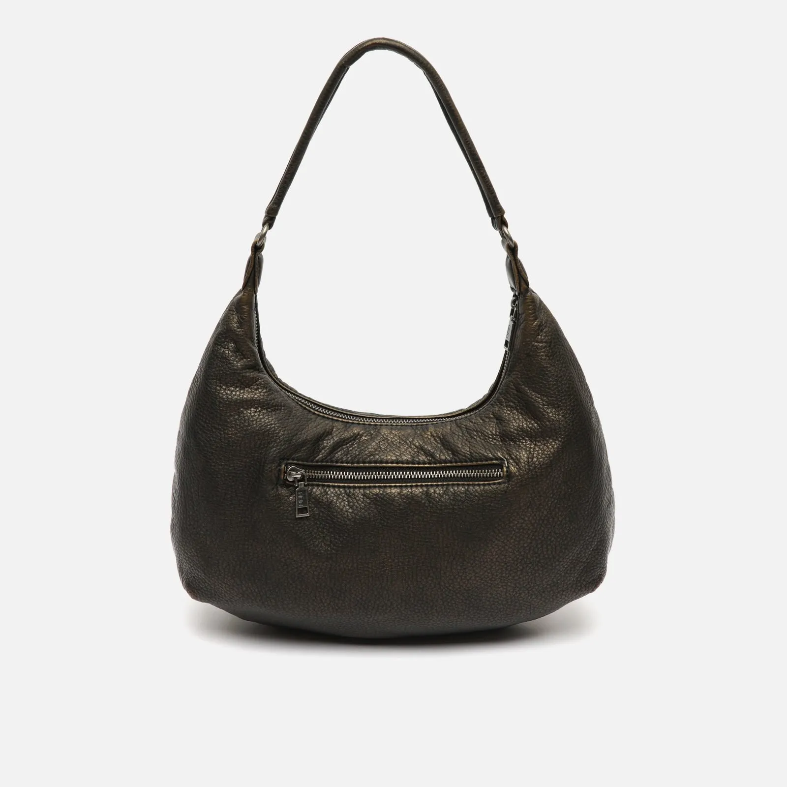 Felipa bolso de hombro mediano