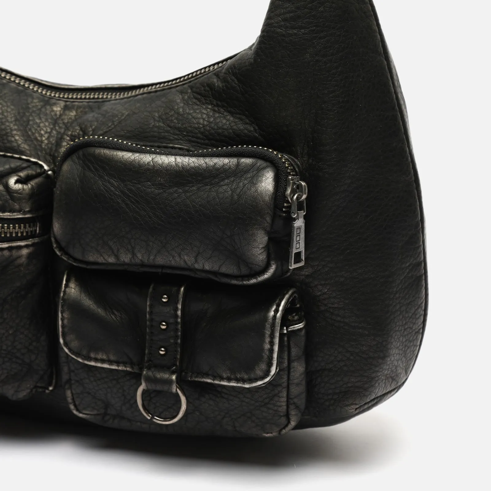 Felipa bolso de hombro mediano