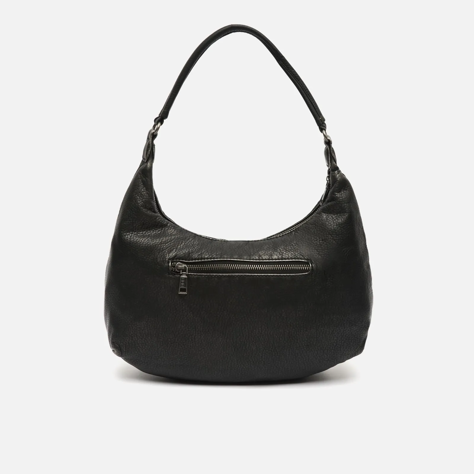 Felipa bolso de hombro mediano