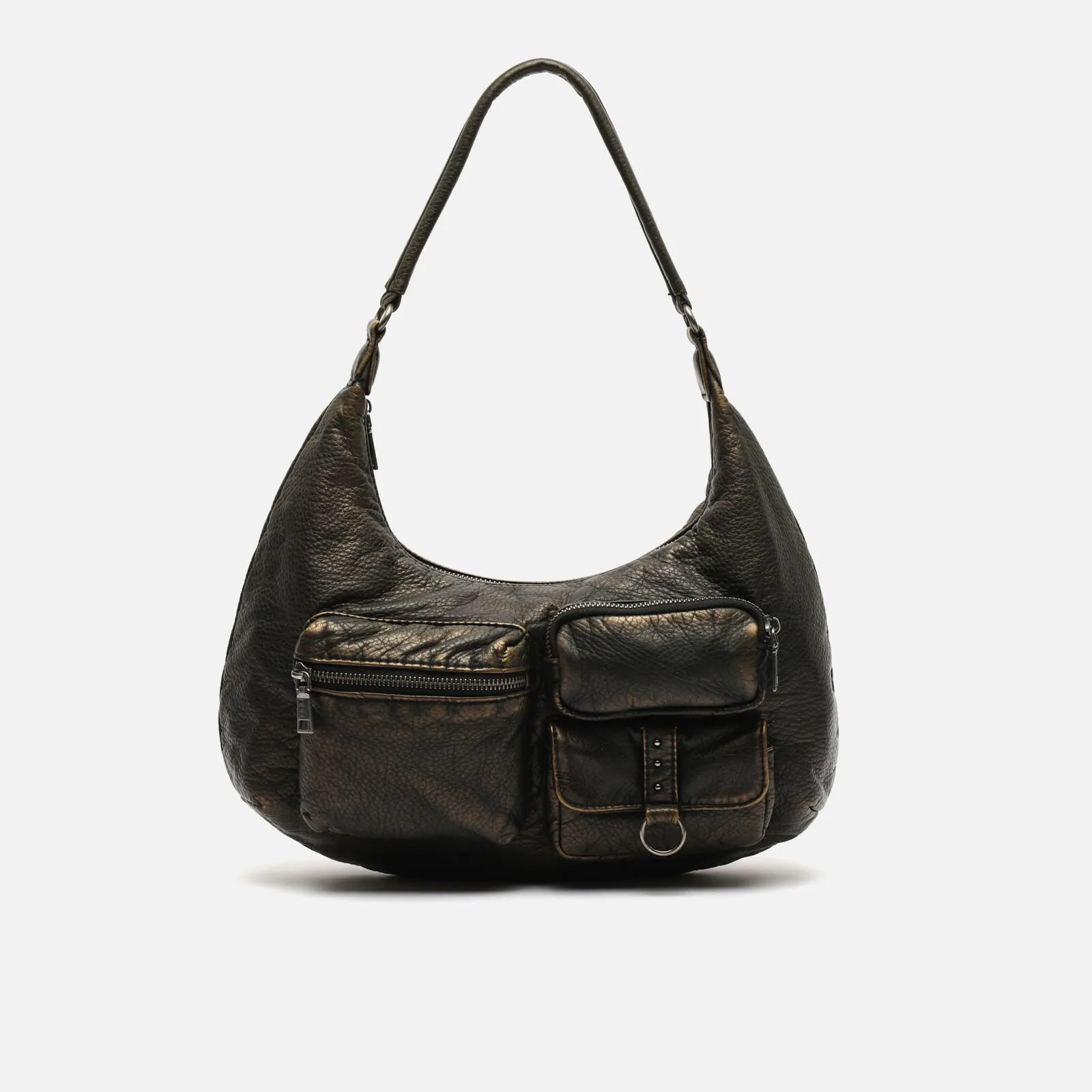Felipa bolso de hombro mediano