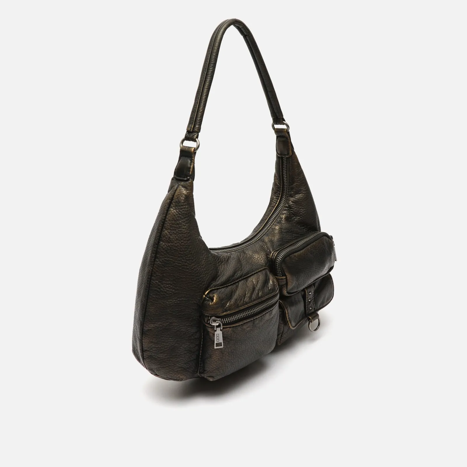 Felipa bolso de hombro mediano