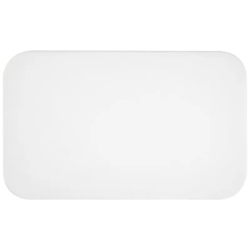 Fiambrera una capa Pure personalizada