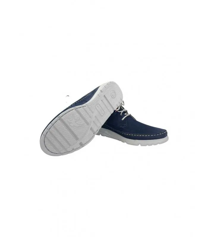 FLUCHOS F1455 DARYL Oceano