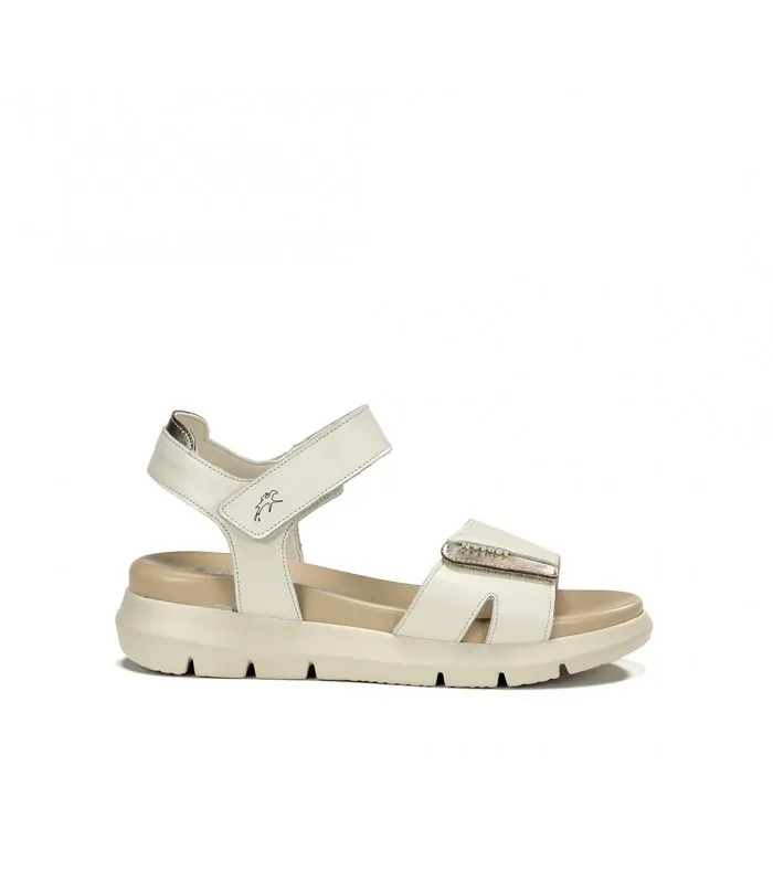FLUCHOS F1708 HELLEN Blanco