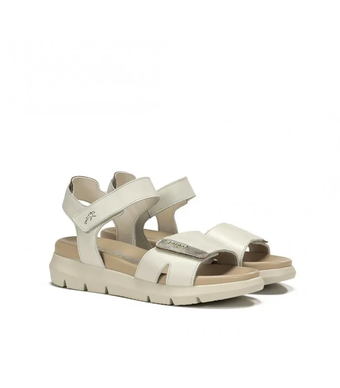 FLUCHOS F1708 HELLEN Blanco