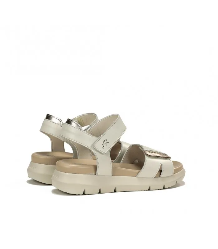 FLUCHOS F1708 HELLEN Blanco