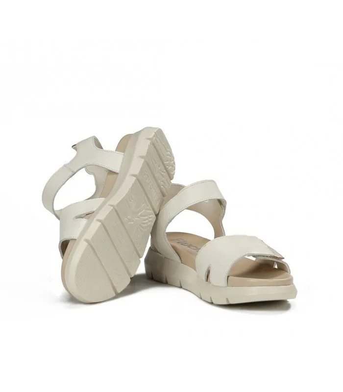 FLUCHOS F1708 HELLEN Blanco