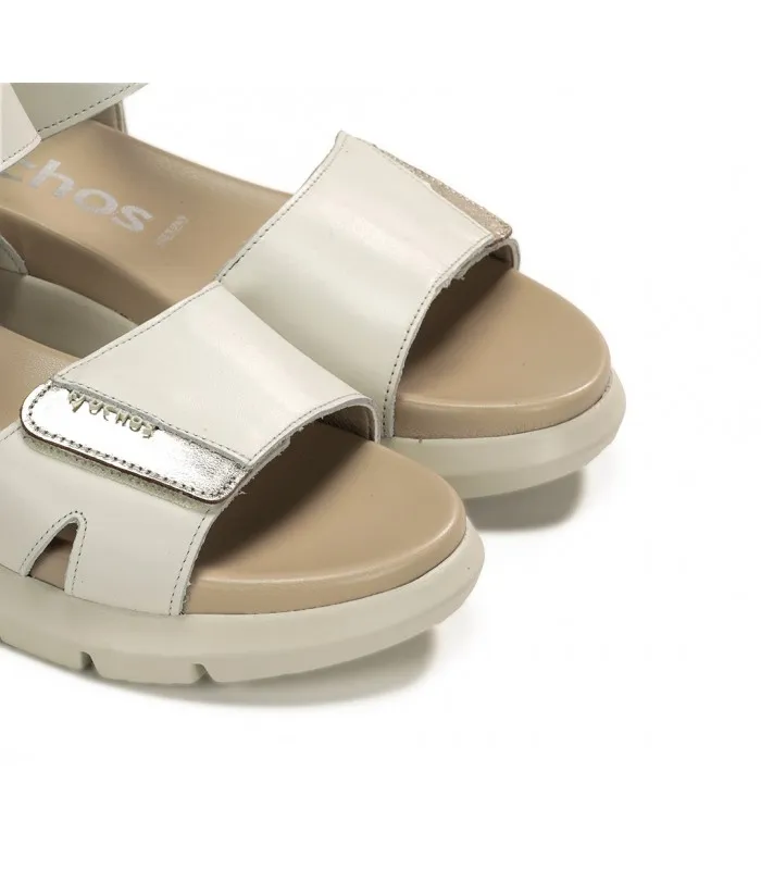 FLUCHOS F1708 HELLEN Blanco