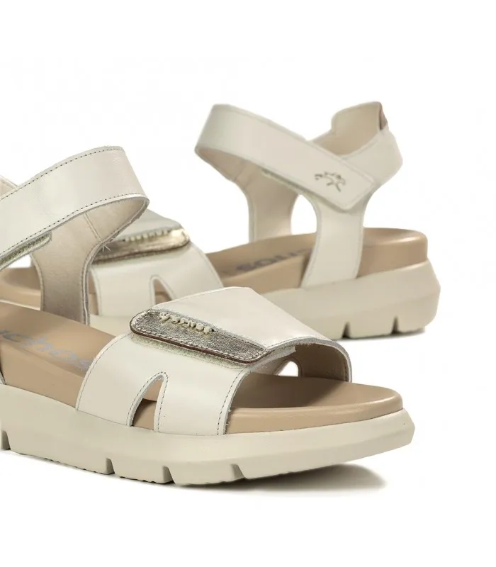FLUCHOS F1708 HELLEN Blanco