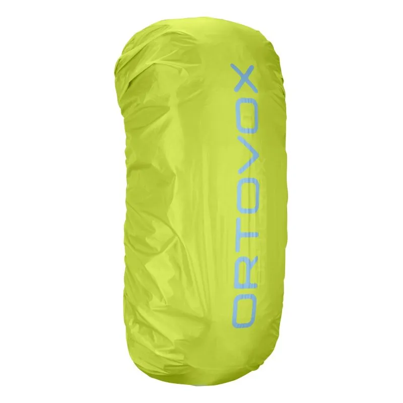 FUNDA PARA LA LLUVIA ORTOVOX FUNDA PARA LA LLUVIA 1525L (HAPPY GREEN)