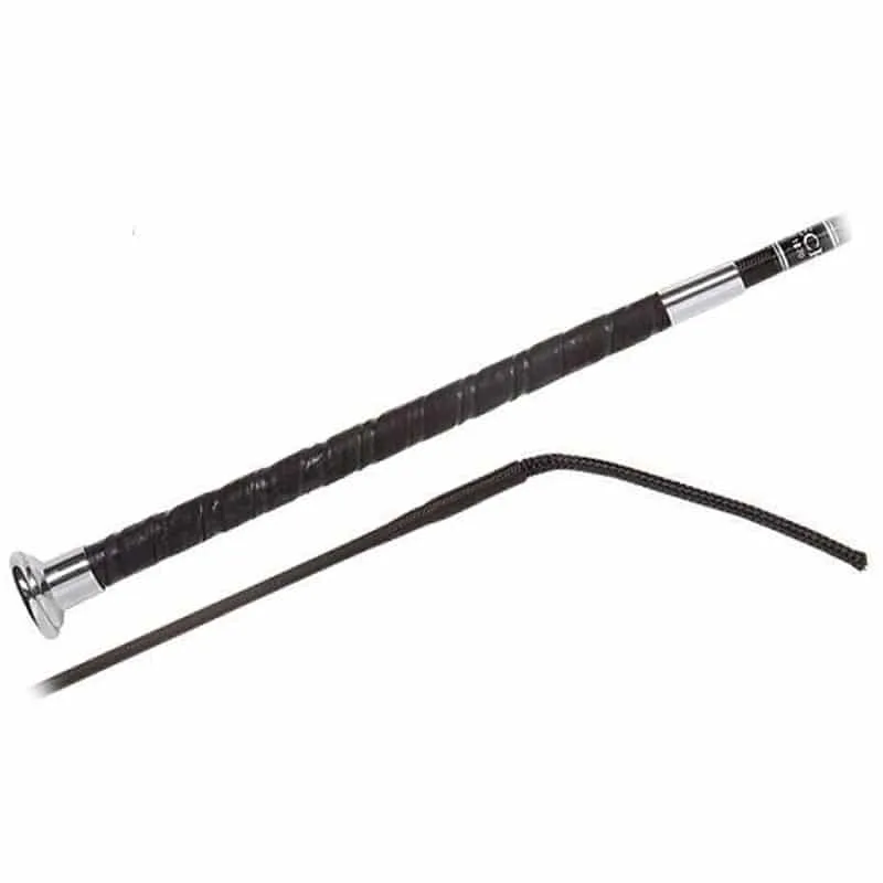 Fusta Doma Fleck Professional Ultra Soft