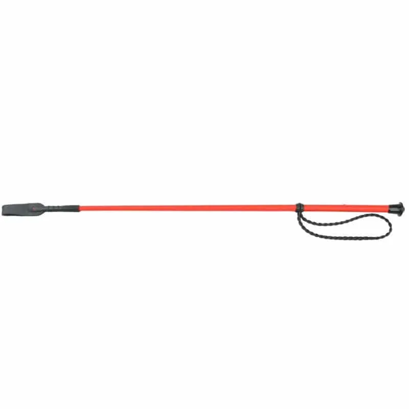 Fusta Whip&Go Twist Salto