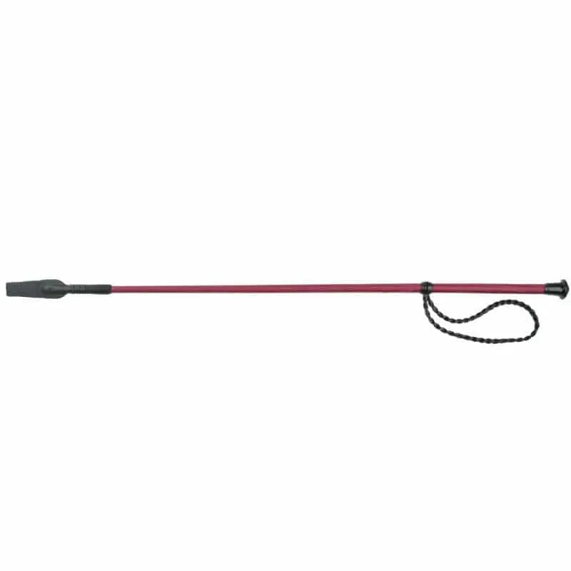 Fusta Whip&Go Twist Salto