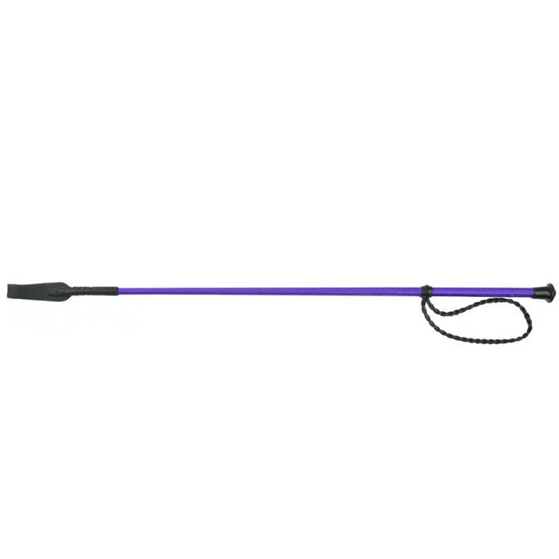 Fusta Whip&Go Twist Salto